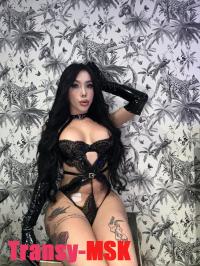 ���� ������������� ������� �� ������ ������