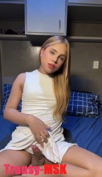 ���� ������������� ������ �� ������ ������