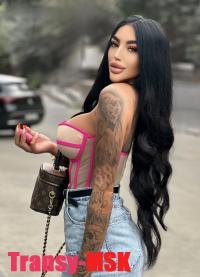 ���� ������������� �������� �� ������ ������