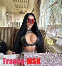 ���� ������������� �������� �� ������ ������