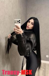 ���� ������������� �������� �� ������ ������