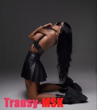 ���� ������������� �������� �� ������ ������