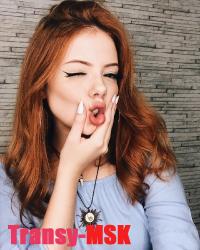 ���� ������������� ����� �� ������ ������