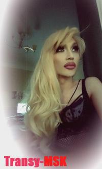 ���� ������������� �������� ���� �� ������ ������