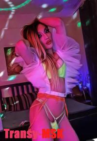 ���� ������������� �������� ���� �� ������ ������