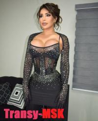 ���� ������������� Karlo Akt 22 �� ������ ������