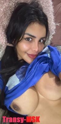 ���� ������������� Karlo Akt 22 �� ������ ������