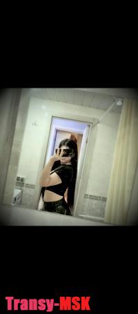 ���� ������������� ������� �� ������ ������