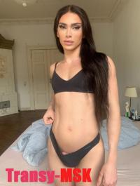 ���� ������������� ���� �� ������ ������