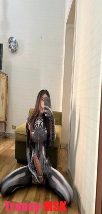 ���� ������������� ������ �� ������ ������