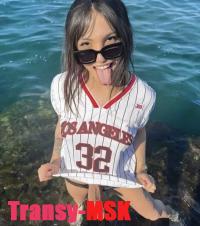 ���� ������������� ������ �� ������ ������