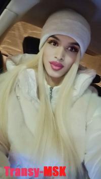 ���� ������������� ����� �� ������ ������