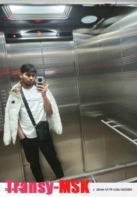 ���� ������������� ���� �� ������ ������