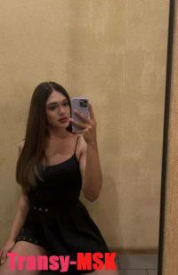 ���� ������������� Katerina �� ������ ������