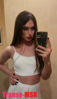 ���� ������������� Nastya Russian �� ������ ������