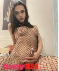 ���� ������������� ������ �� ������ ������