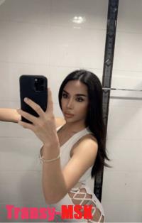 ���� ������������� ����� �� ������ ������