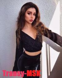 ���� ������������� ������ �� ������ ������