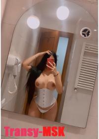 ���� ������������� �������� �� ������ ������