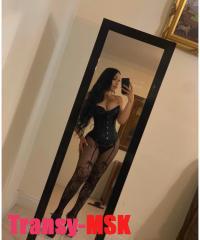 ���� ������������� �������� �� ������ ������