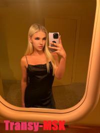 ���� ������������� �������� �� ������ ������