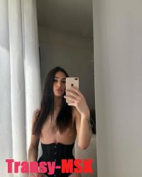 ���� ������������� ����� �� ������ ������