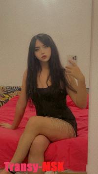 ���� ������������� ������ �� ������ ������