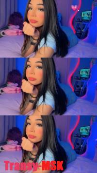 ���� ������������� ����� �� ������ ������