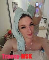 ���� ������������� ������ �� ������ ������