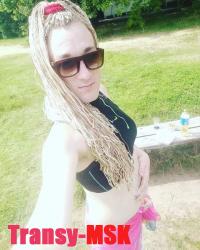 ���� ������������� ������ �� ������ ������