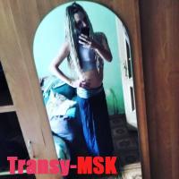 ���� ������������� ������ �� ������ ������