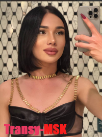 ���� ������������� ����� �� ������ ������