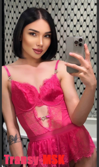 ���� ������������� ����� �� ������ ������