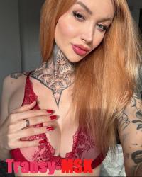 ���� ������������� ���� �� ������ ������