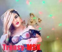 ���� ������������� ���� �� ������ ������