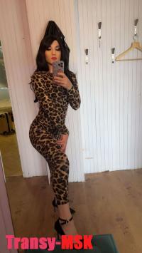 ���� ������������� ���� �� ������ ������