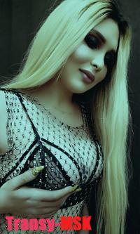 ���� ������������� ���� �� ������ ������