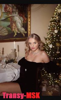 ���� ������������� ����� �� ������ ������