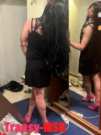 ���� ������������� Janna �� ������ ������