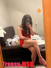 ���� ������������� Janna �� ������ ������