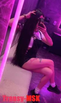 ���� ������������� ����� �� ������ ������