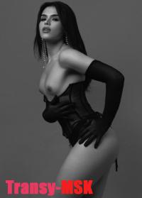 ���� ������������� ����� �� ������ ������