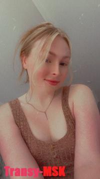 ���� ������������� ����� T.S �� ������ ������