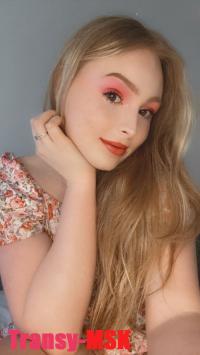 ���� ������������� ����� T.S �� ������ ������