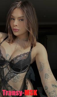 ���� ������������� ���� �� ������ ������