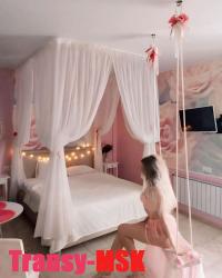 ���� ������������� �������� �� ������ ������