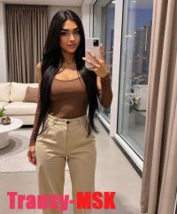 ���� ������������� ������� ����� �� ������ ������