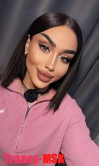 ���� ������������� ������� ����� �� ������ ������