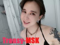 ���� ������������� ❗������❗ �� ������ ������