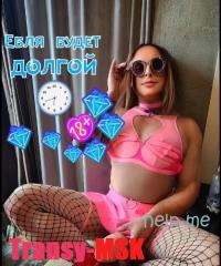 ���� ������������� ����� ���� �� ������ ������